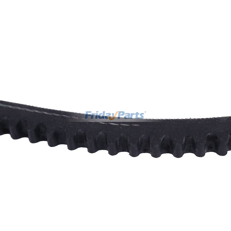 Fan Belt for Engine,Excavator,Mower,Tractor