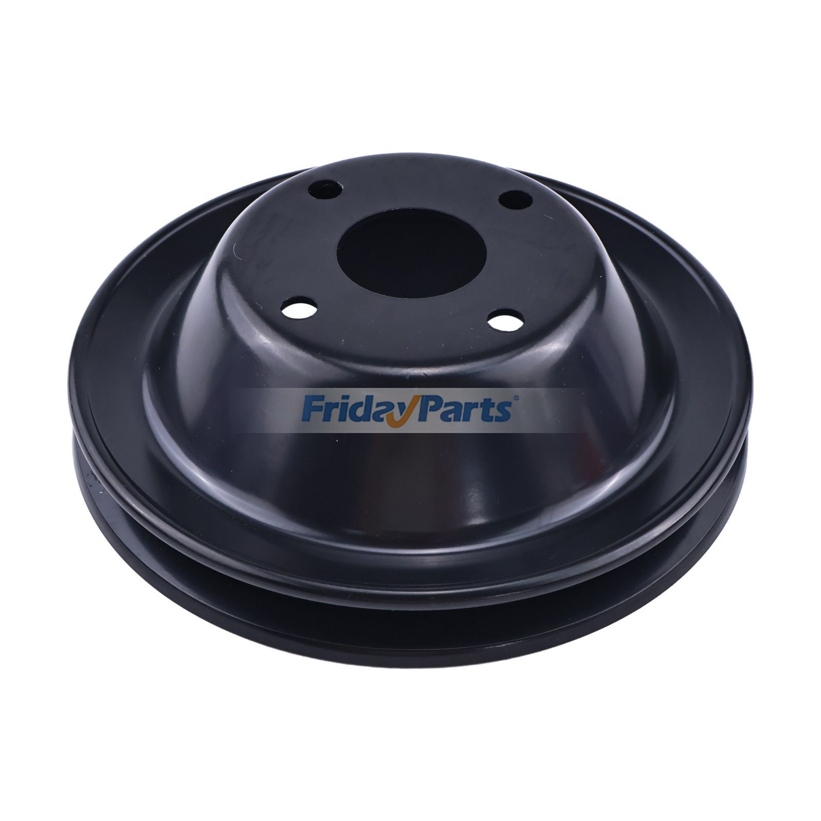 Fan Belt Pulley for Engine