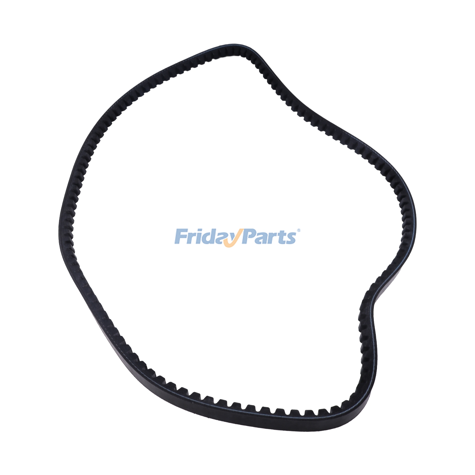 Engine,Loader,Tractor Fan Belt