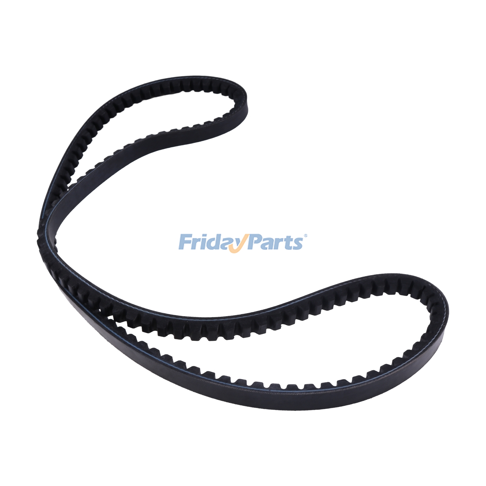 Fan Belt for Engine,Loader,Tractor