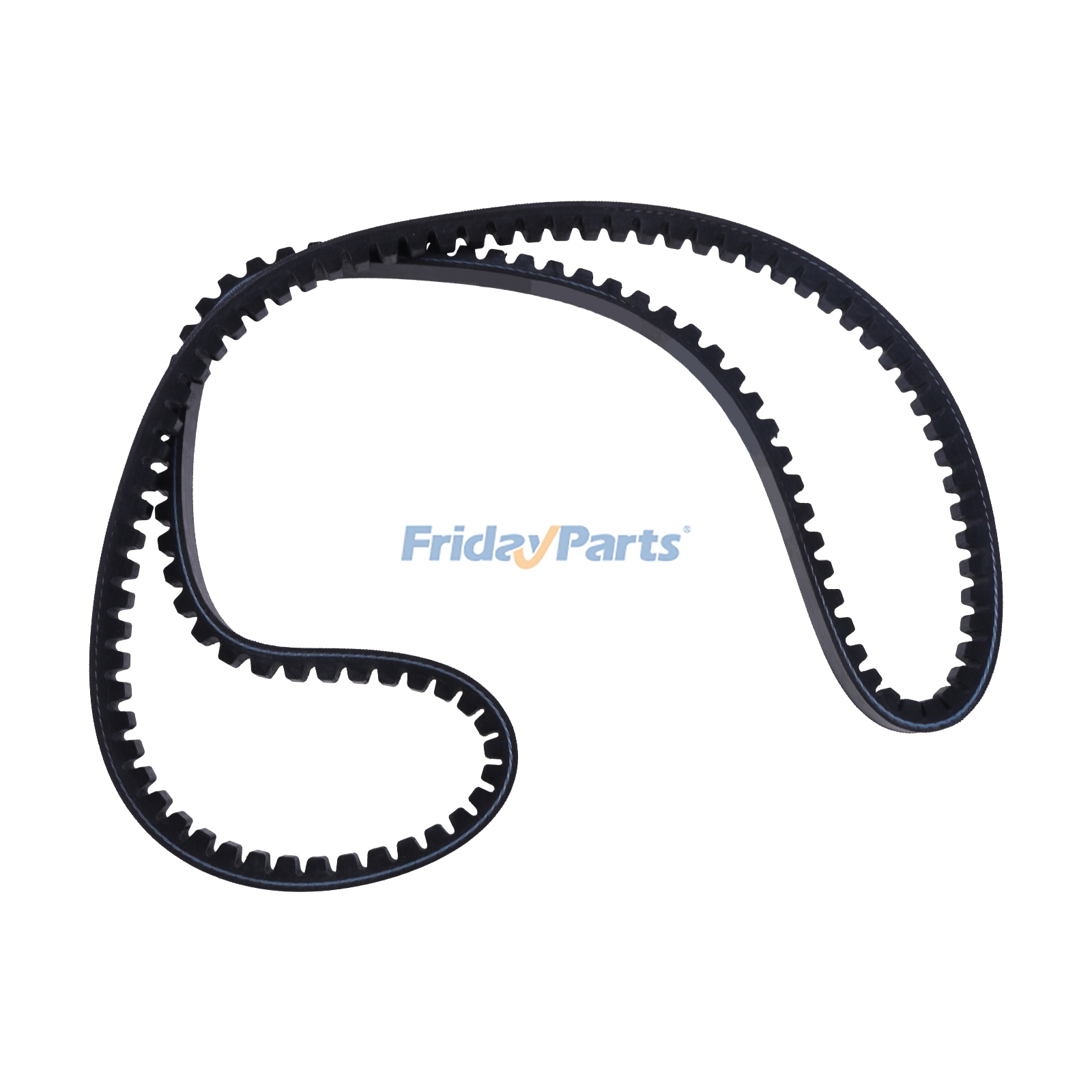 Fan Belt in Stock in China,China Stock