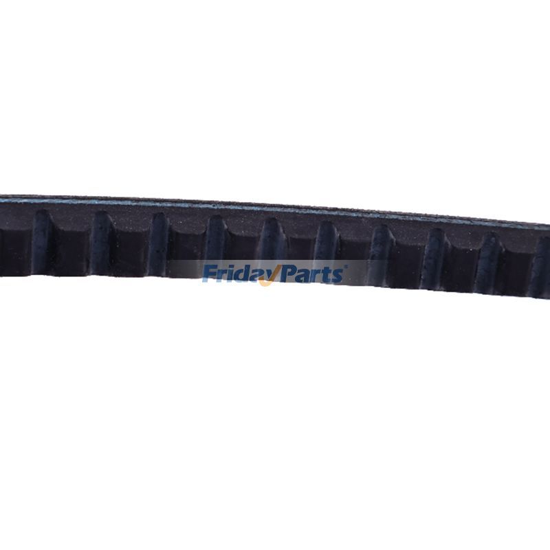 Fan Belt in Stock in China,USA