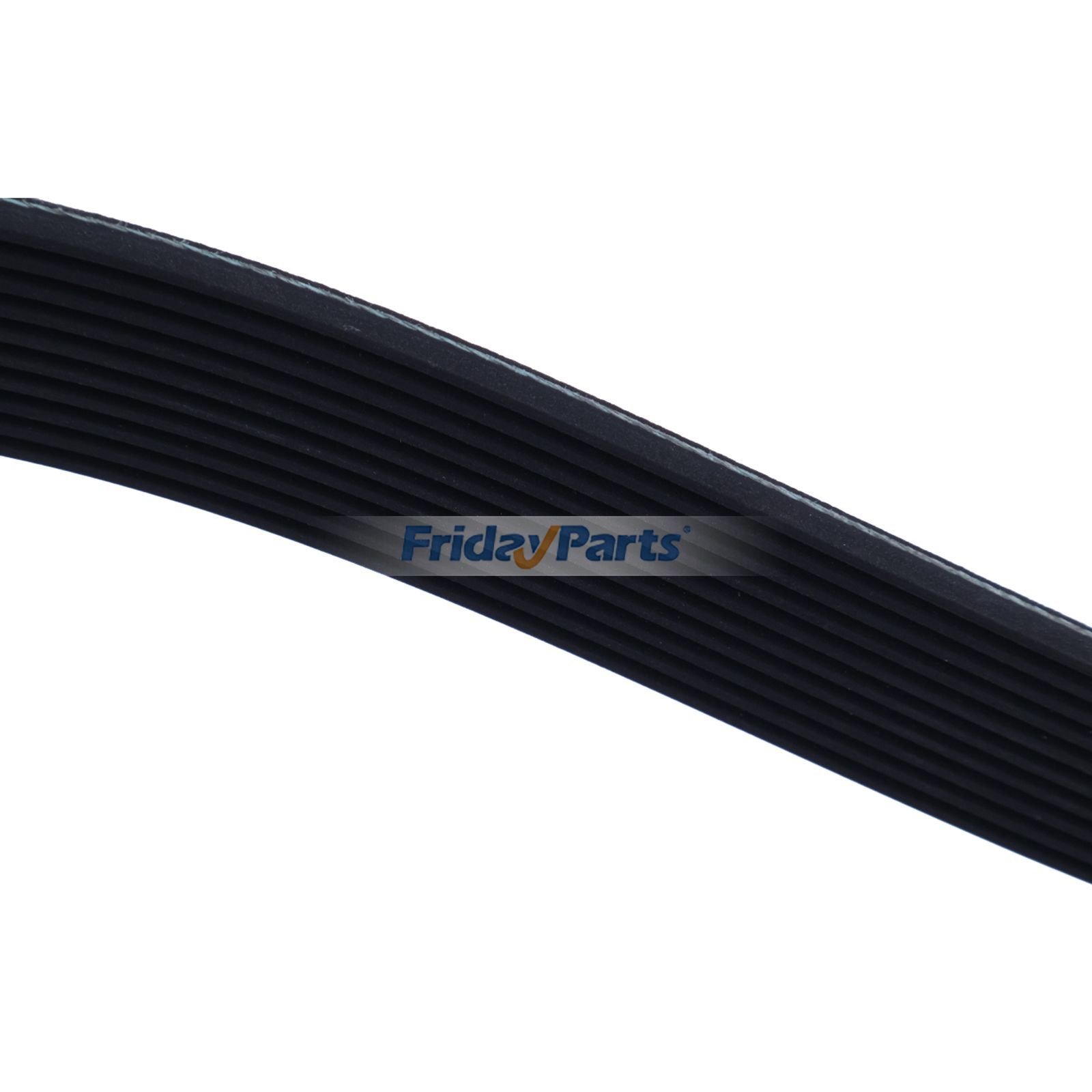  Fan Belt For VOLVO