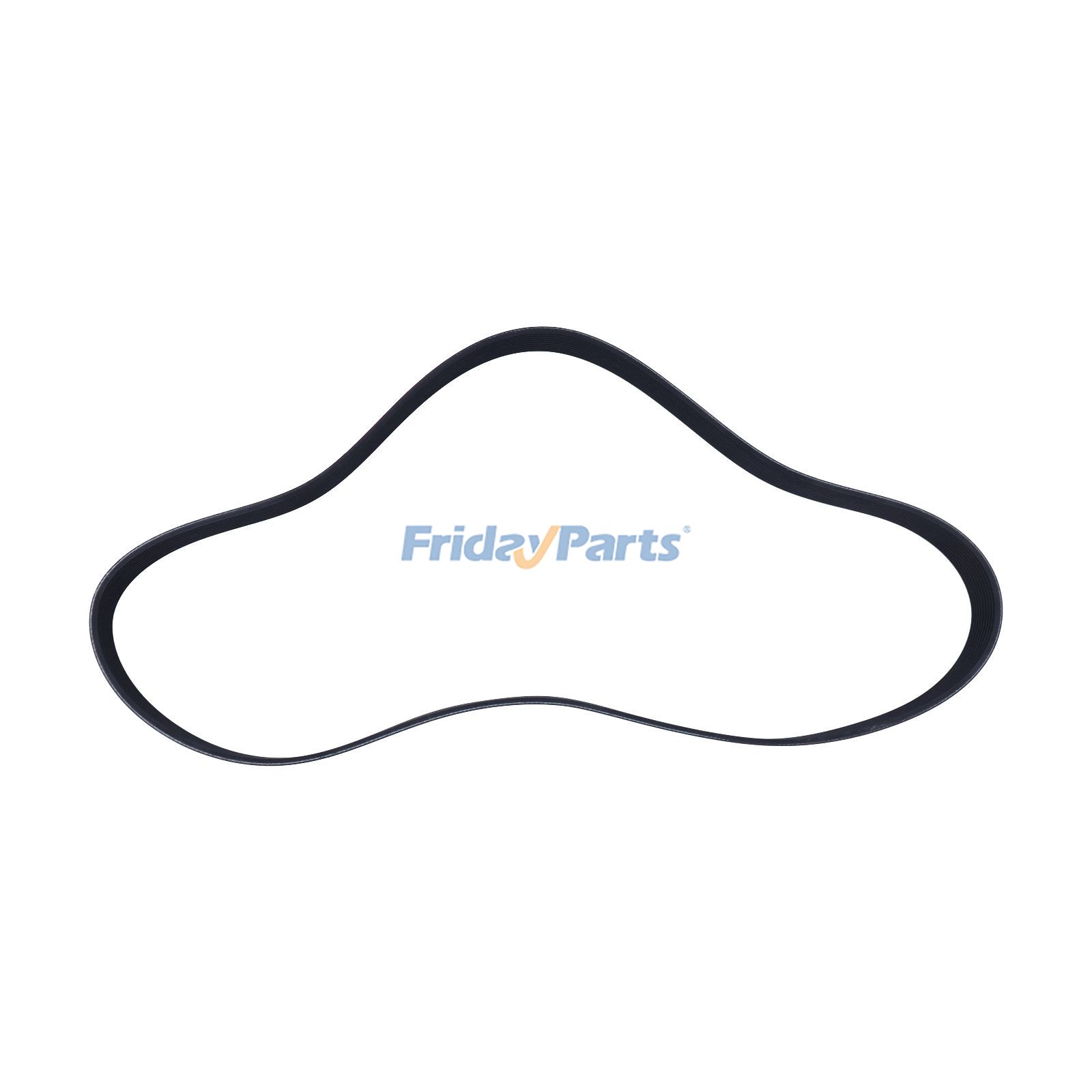 Engine,Excavator,Loader,Other Construction Equipment Fan Belt