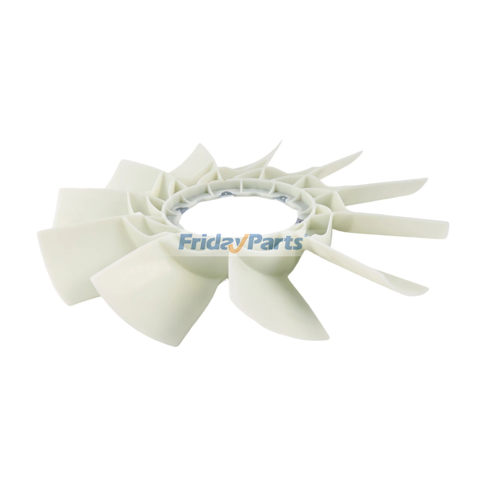  Fan For KOMATSU