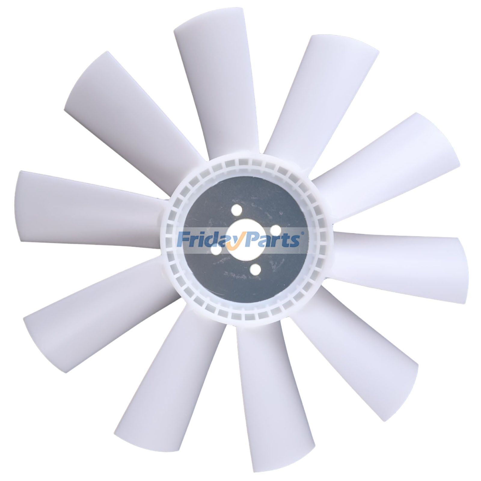 1. Rendimiento aerodinámico optimizado: Geometría avanzada de las palas para un flujo de aire máximo con un consumo de energía reducido. 2. Construcción de precisión equilibrada: Ordenador para motor Deutz TCD2.9L4. Plataforma elevadora JLG 1200SJP, 1350S