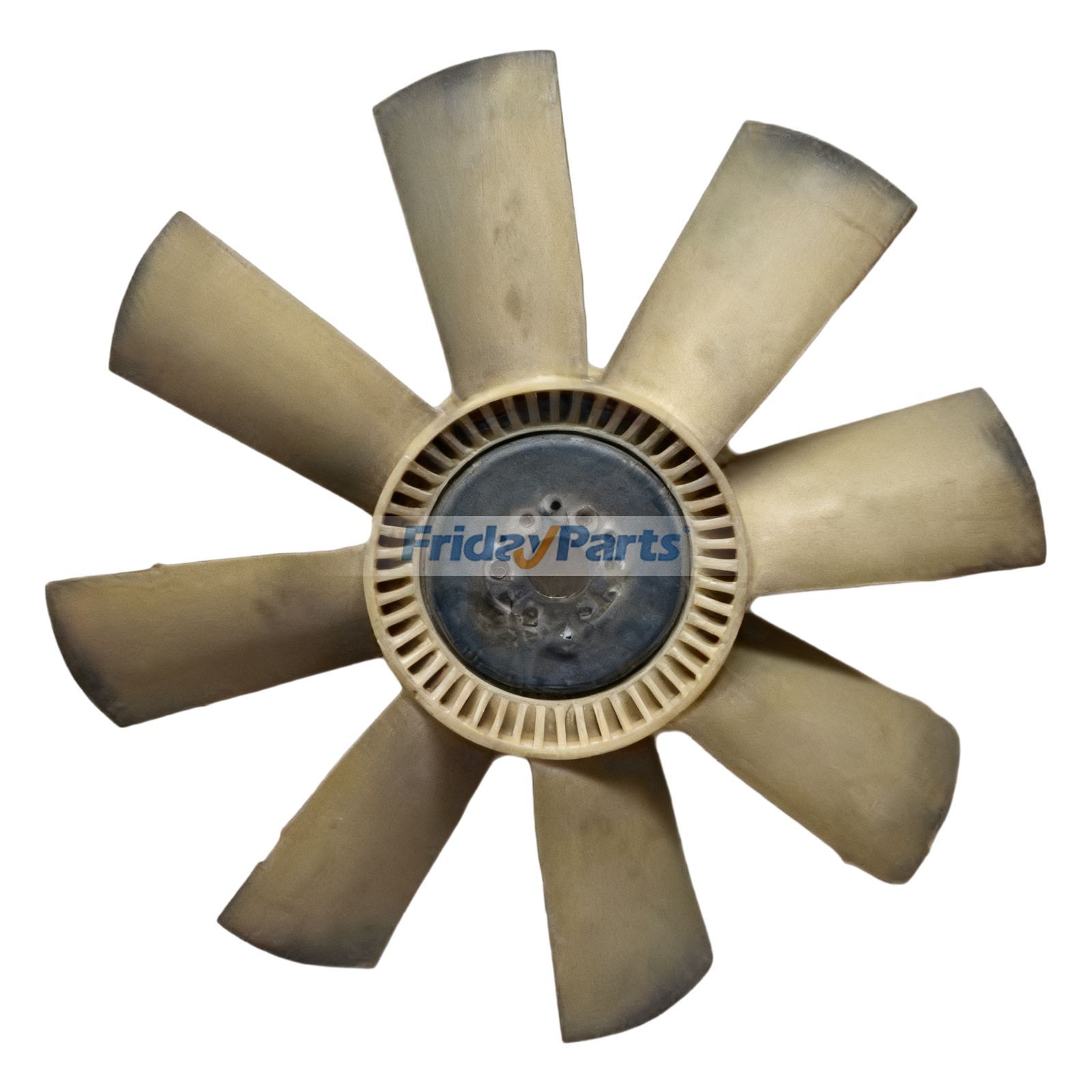 Fan Blade 11327542 for Detroit Engine Series 60 12.7L