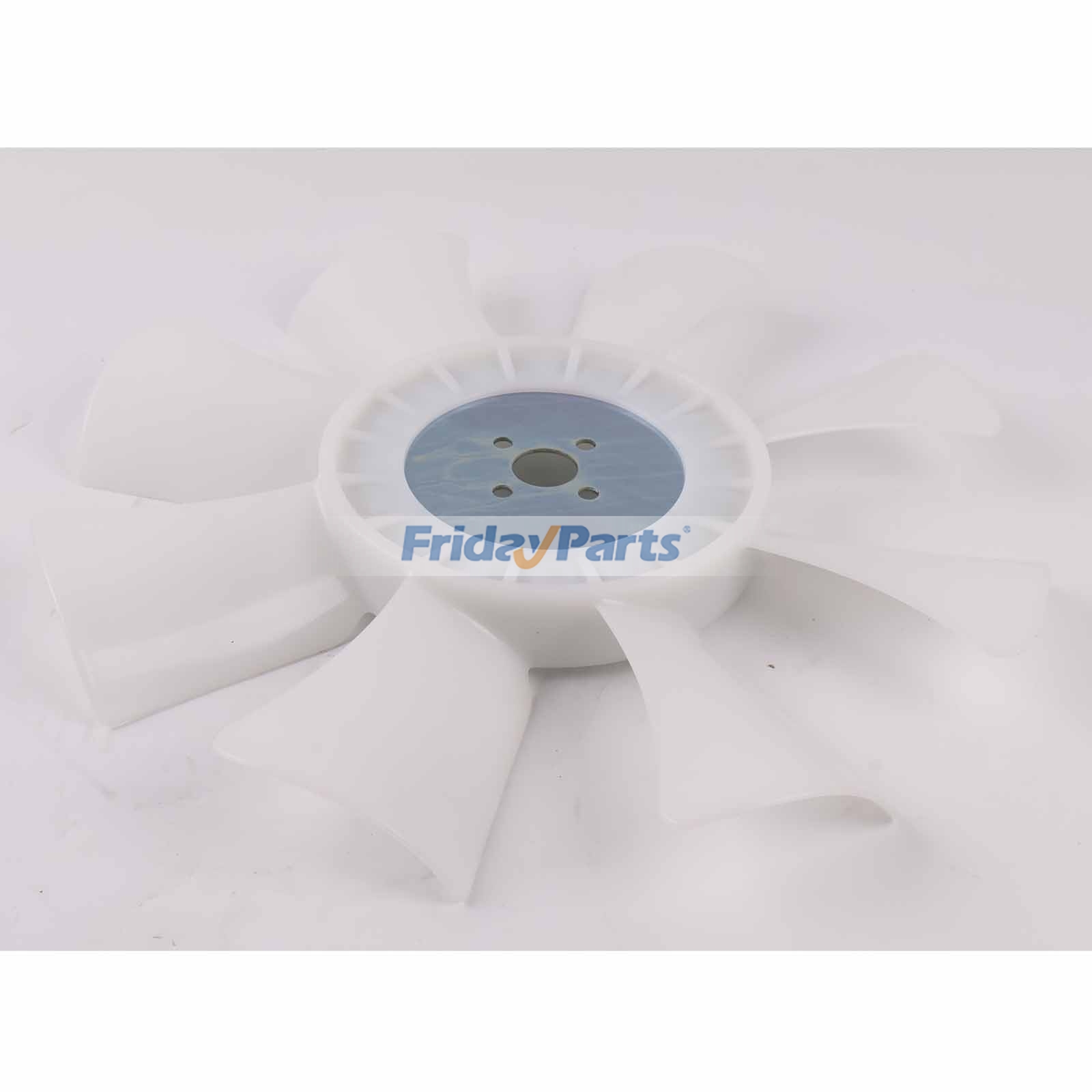 Fan Blade compatible with Engine