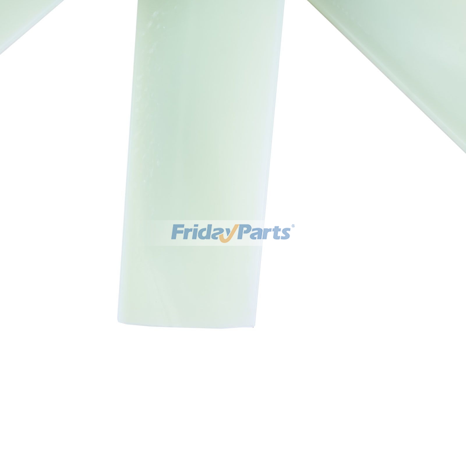 Pale de ventilateur de FridayParts