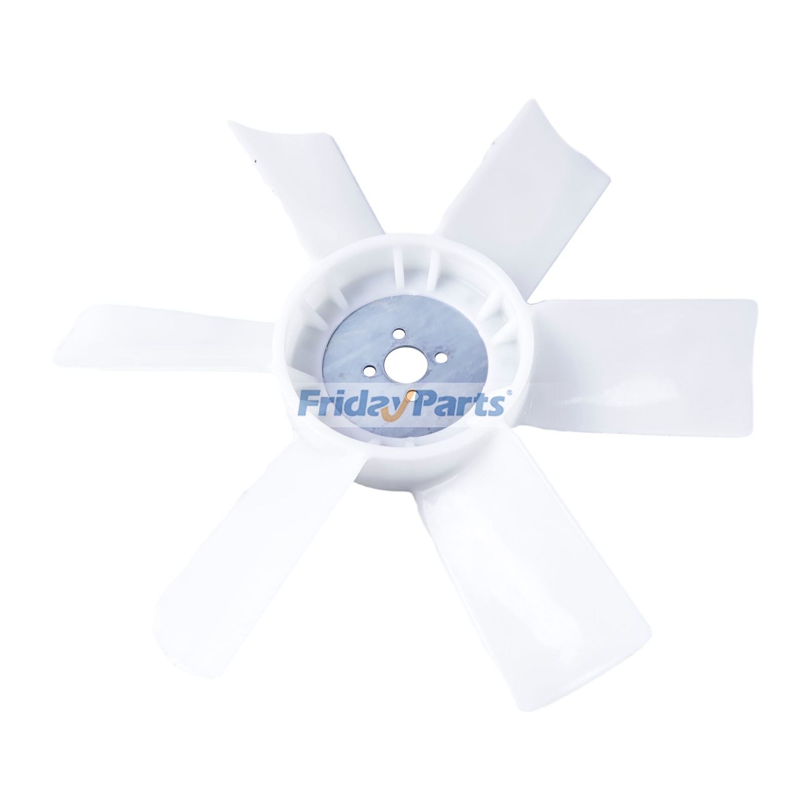 パーキンスエンジン 103-10 104-19 104-22 用ファンブレード 145306550