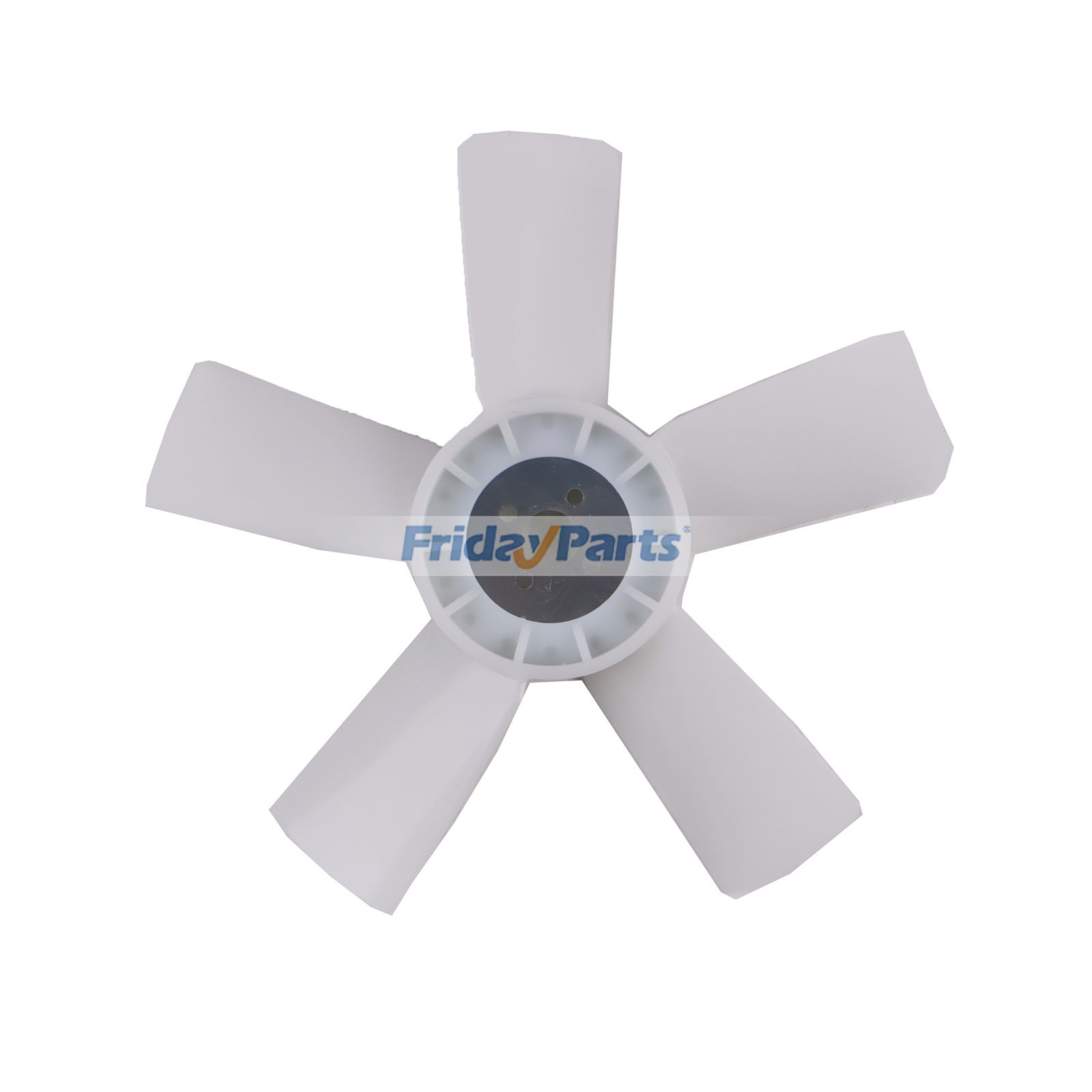 Pale de ventilateur Pour AUTRE MARQUE