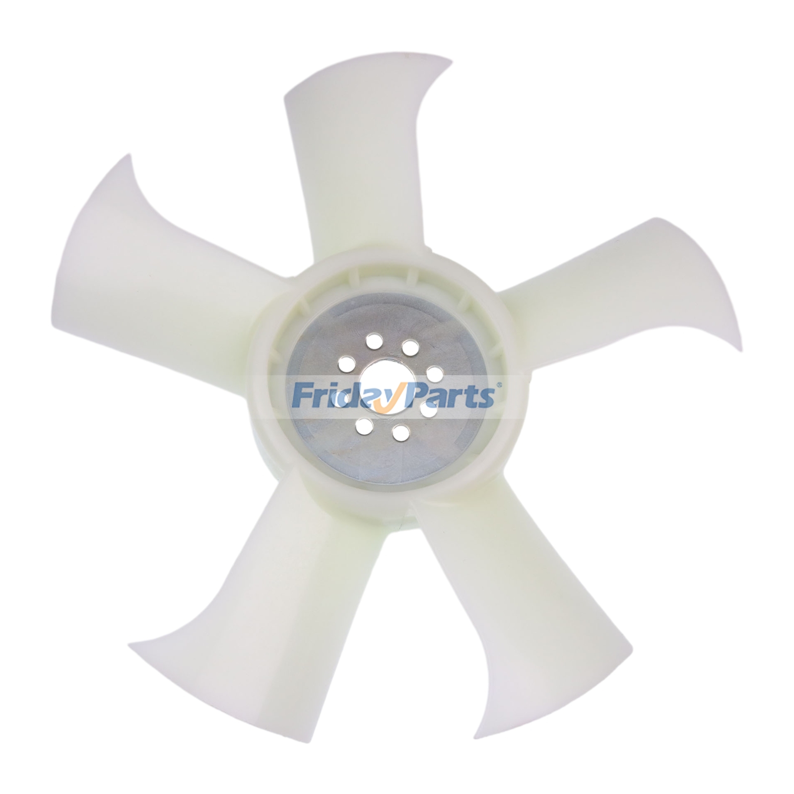 Fan Blade in Stock in China,USA