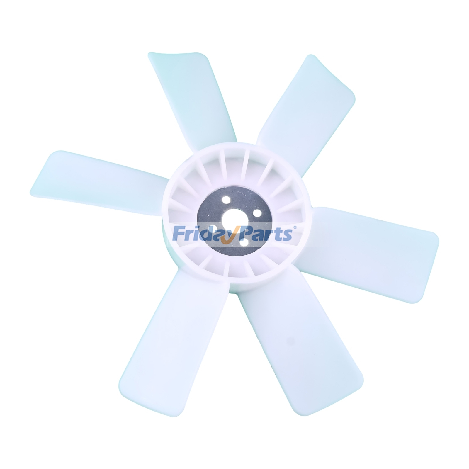 Fan Blade in Stock in China