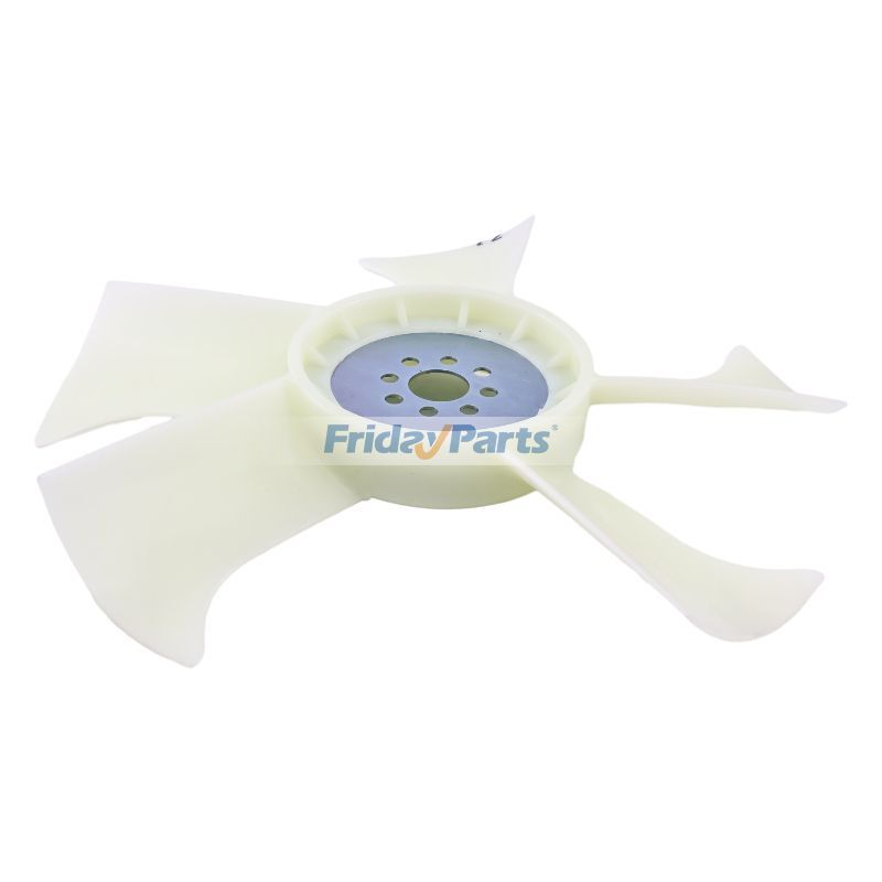 Fan Blade for Engine,Tractor
