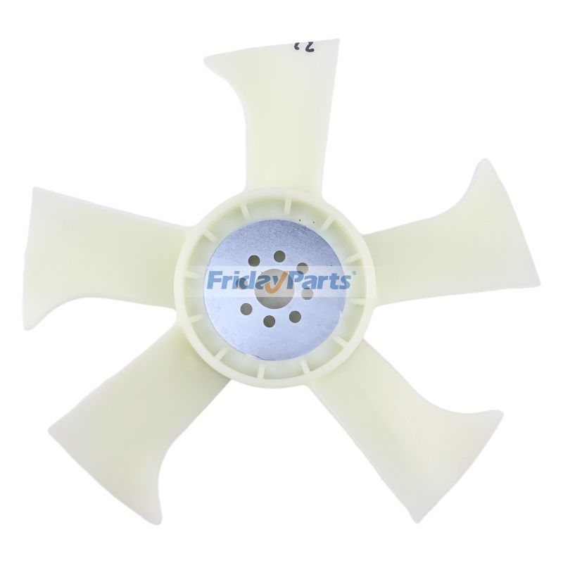 Engine,Tractor Fan Blade