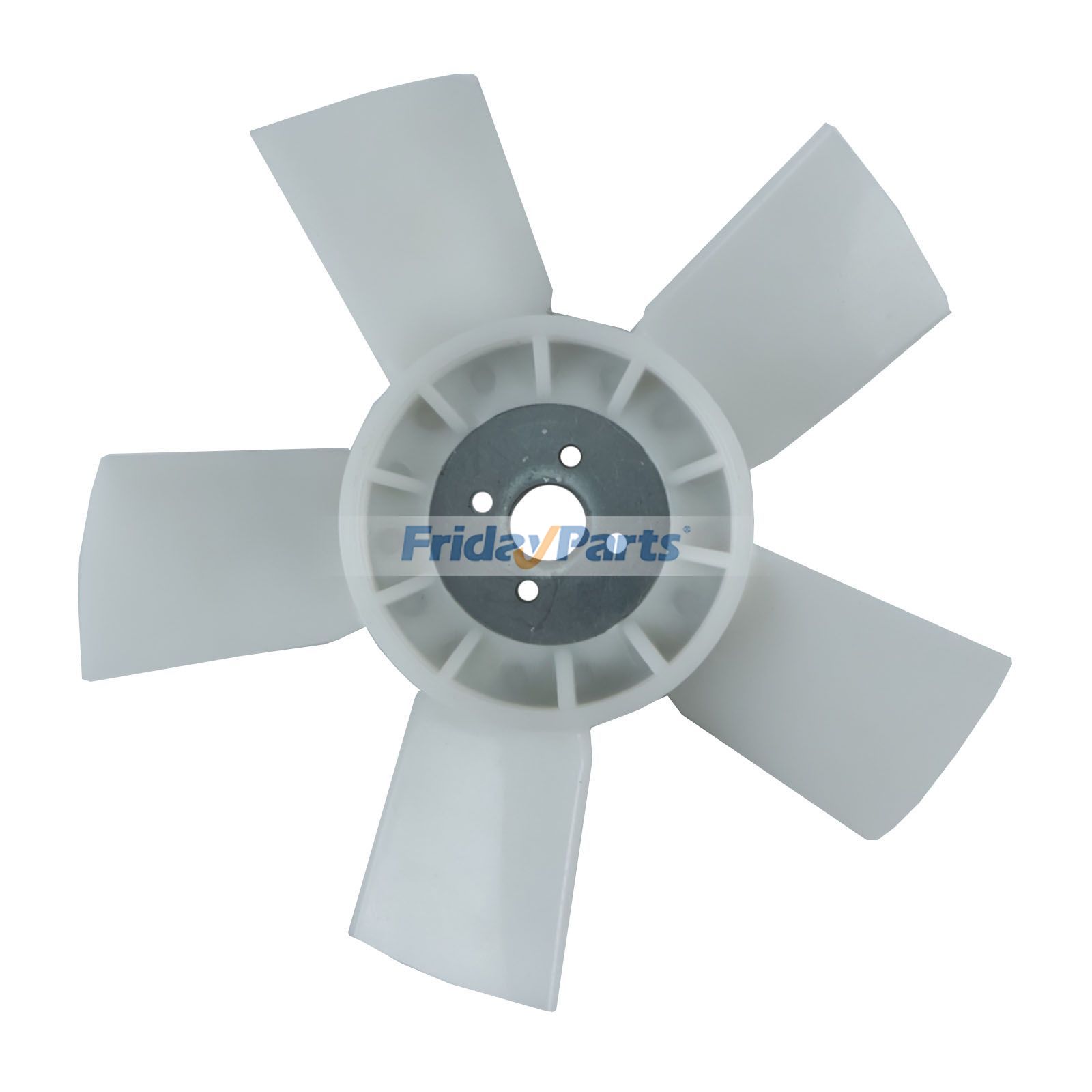 Fan Blade 1K513-74110 for Kubota Engine D902