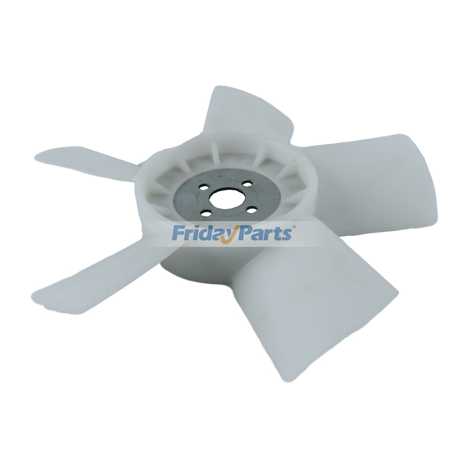 Fan Blade in Stock in China