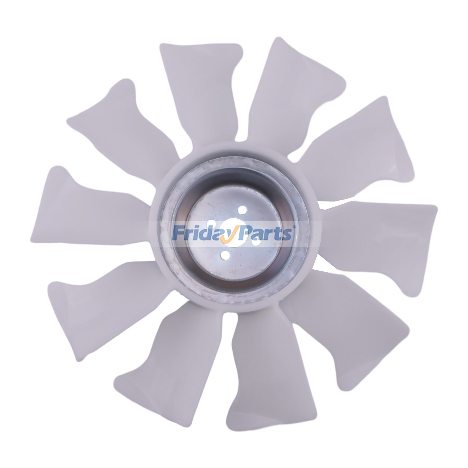 Pale de ventilateurpour Chariot Élévateur