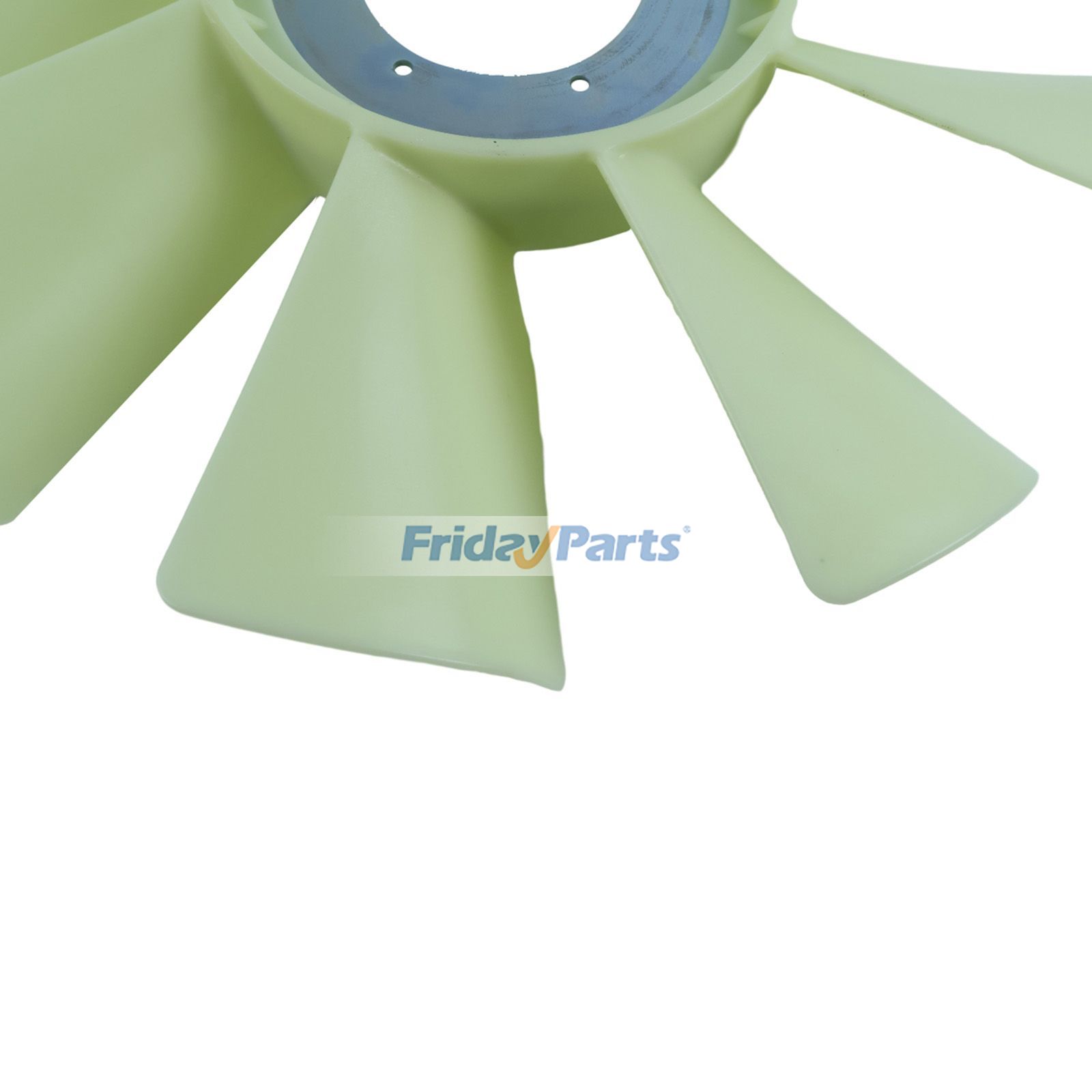  Fan Blade For CAT
