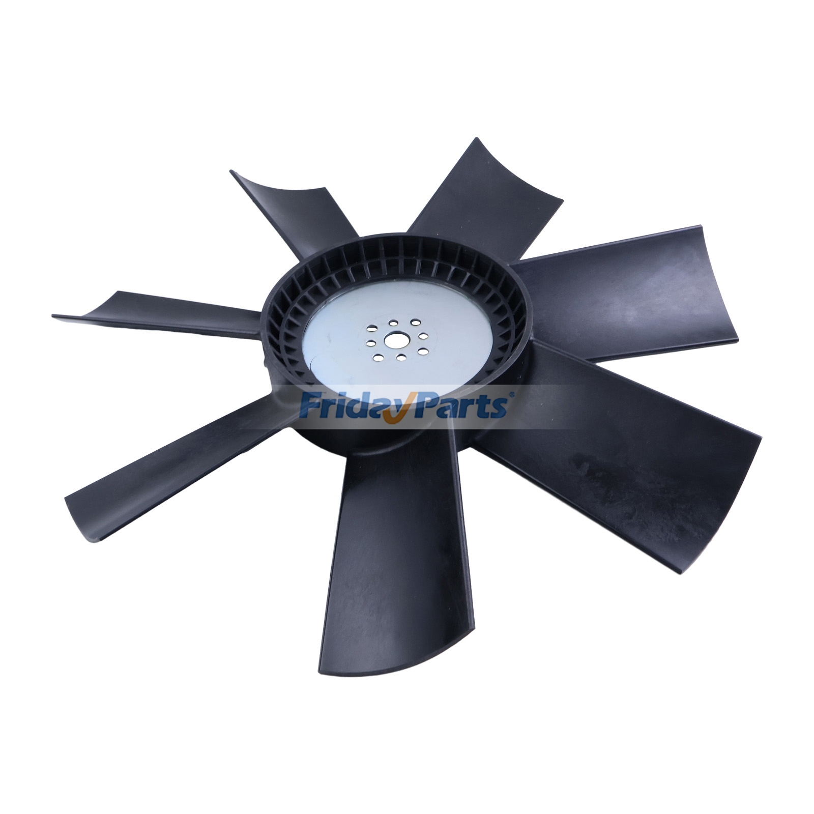Fan Blade in Stock in China