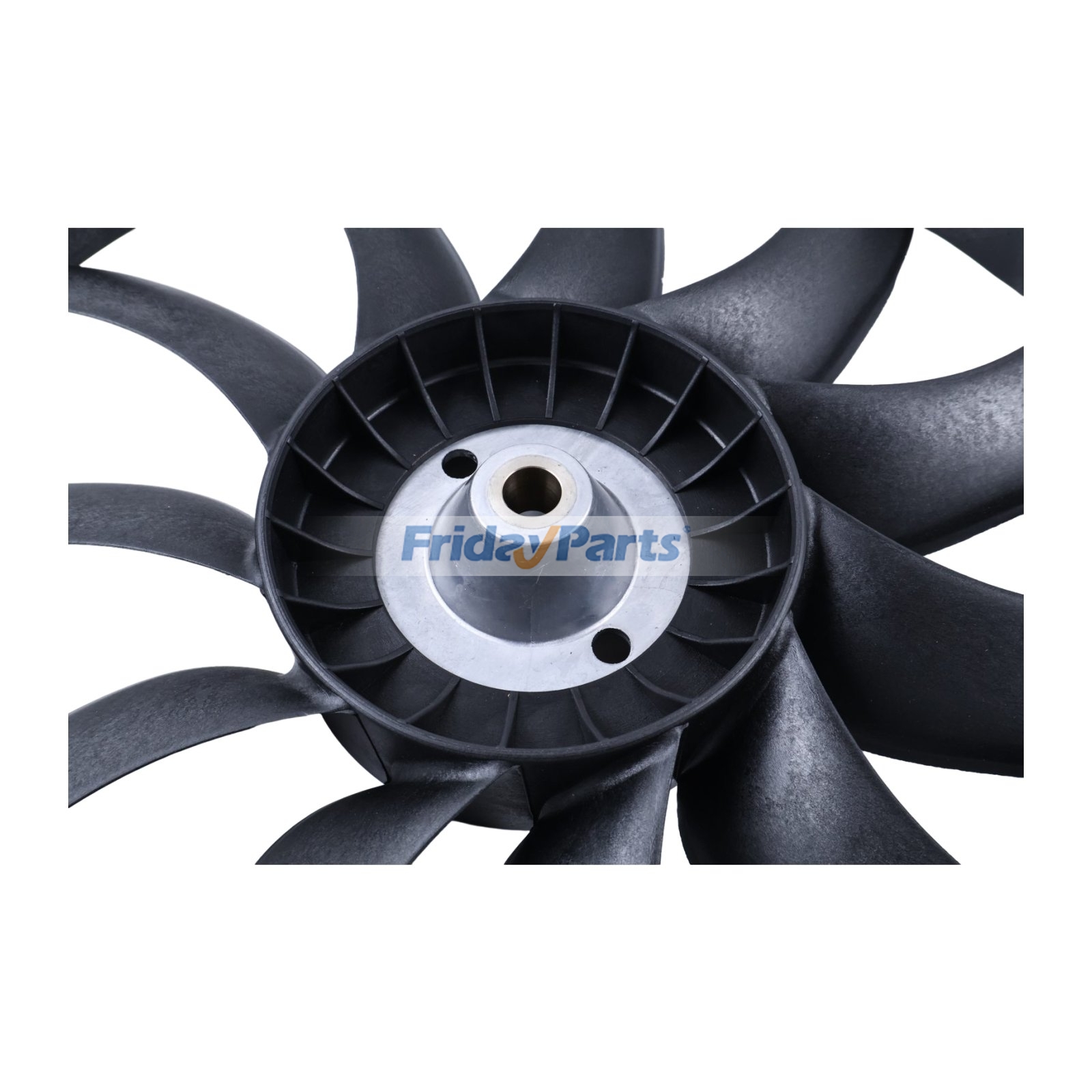 FridayParts Fan Blade