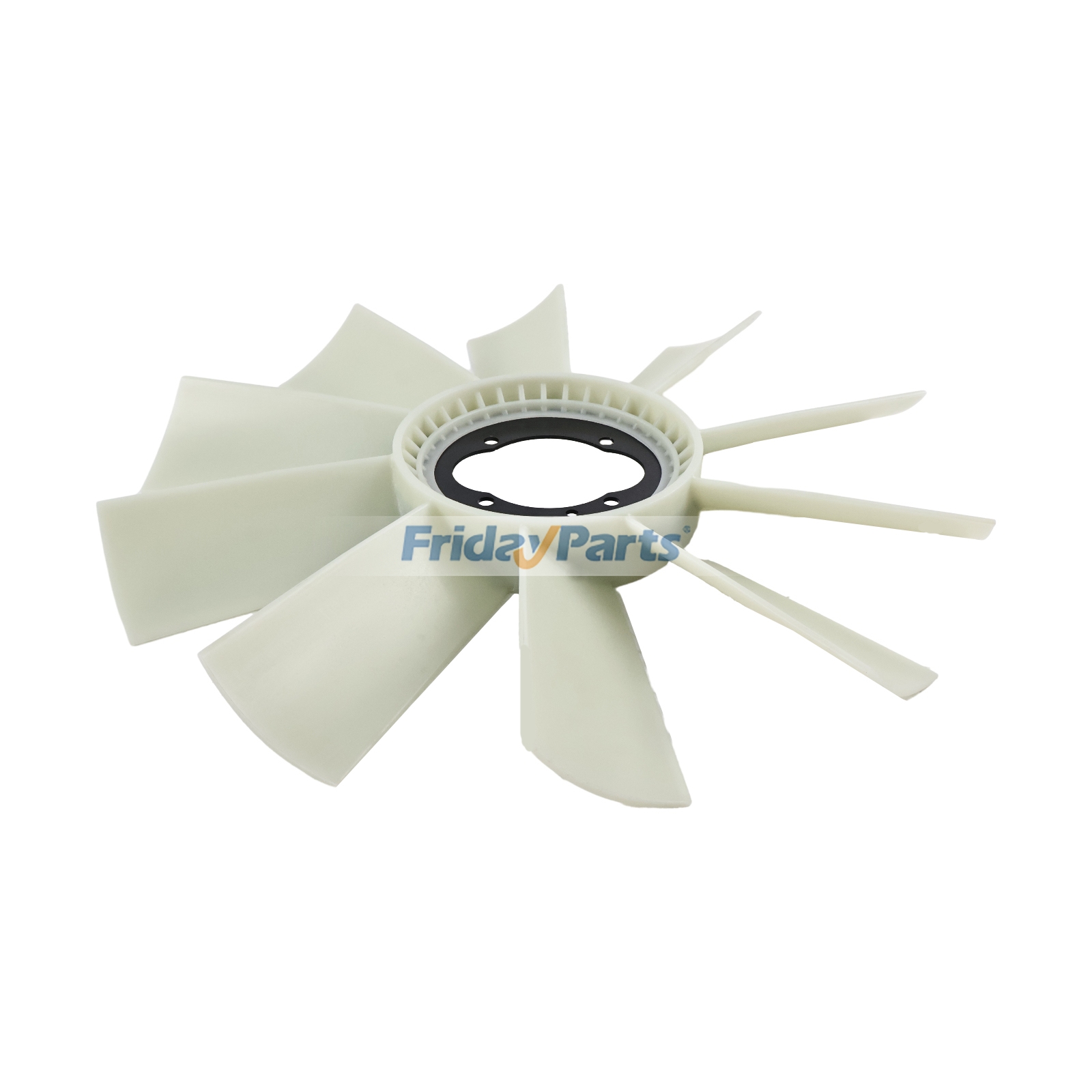 Fan Blade compatible with Tractor