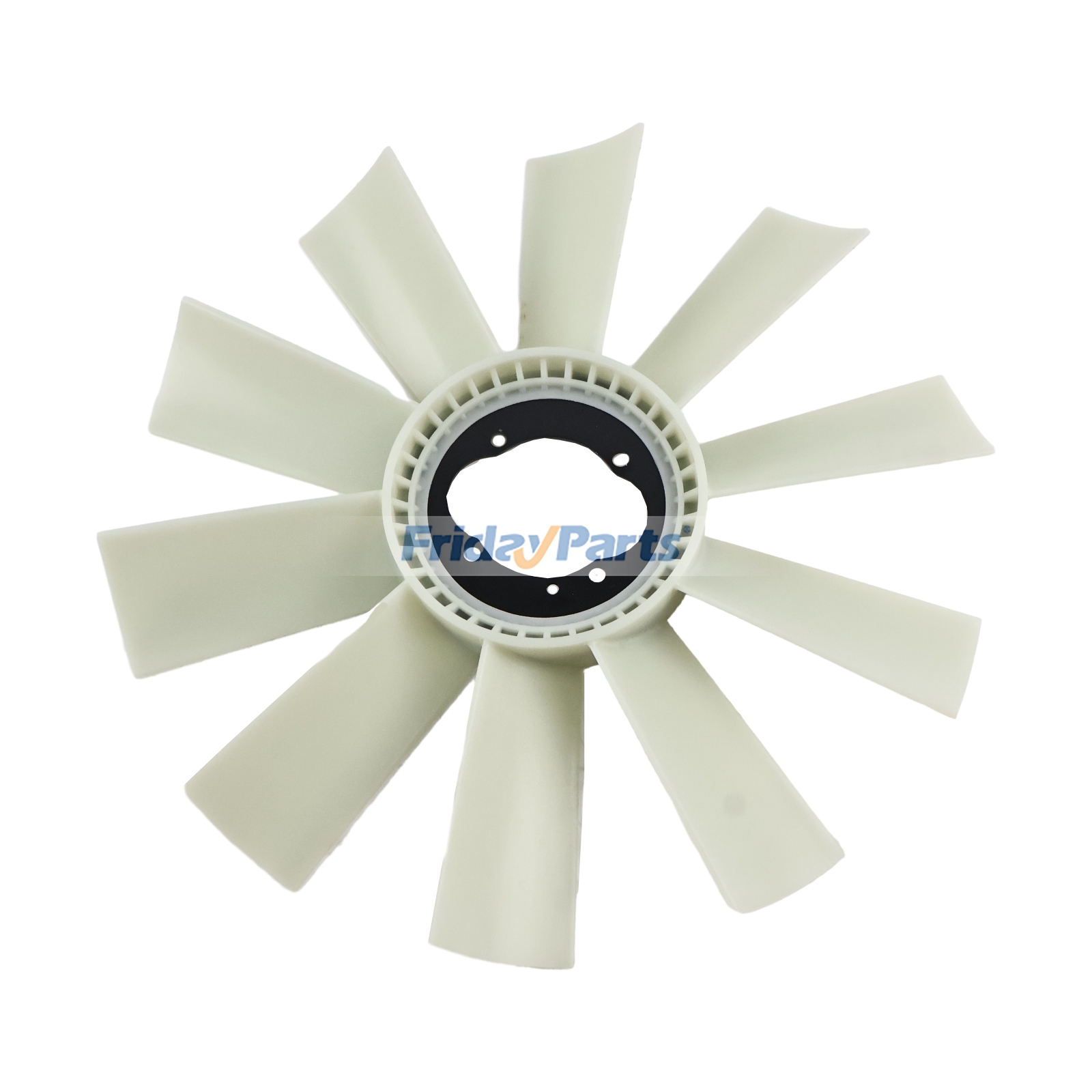 Fan Blade for Tractor