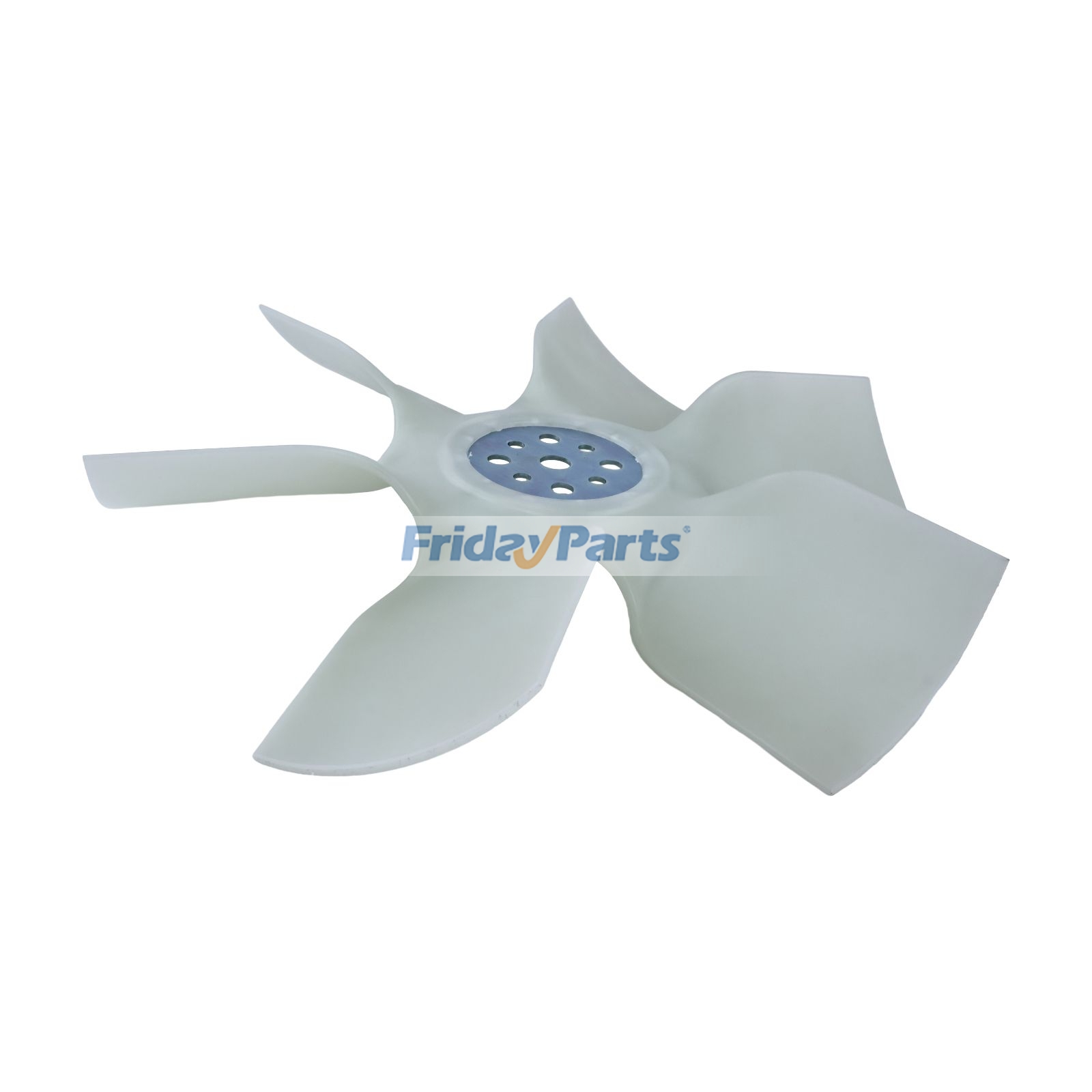 Pale de ventilateurpour Chariot Élévateur