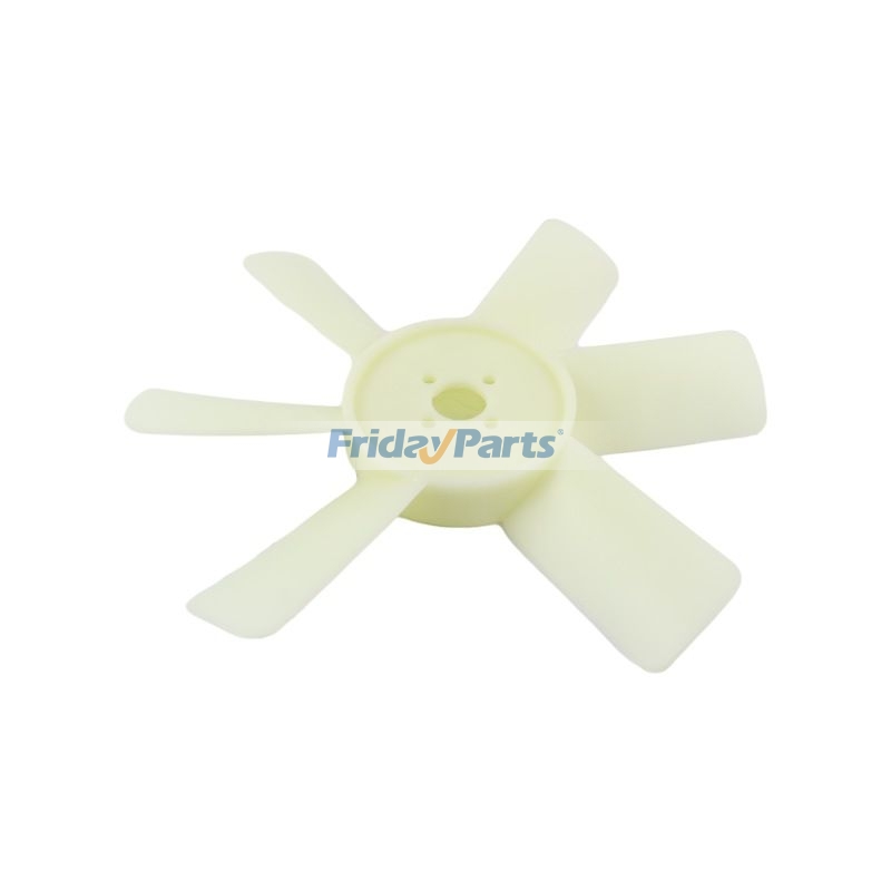 Pale de ventilateurpour Moteur