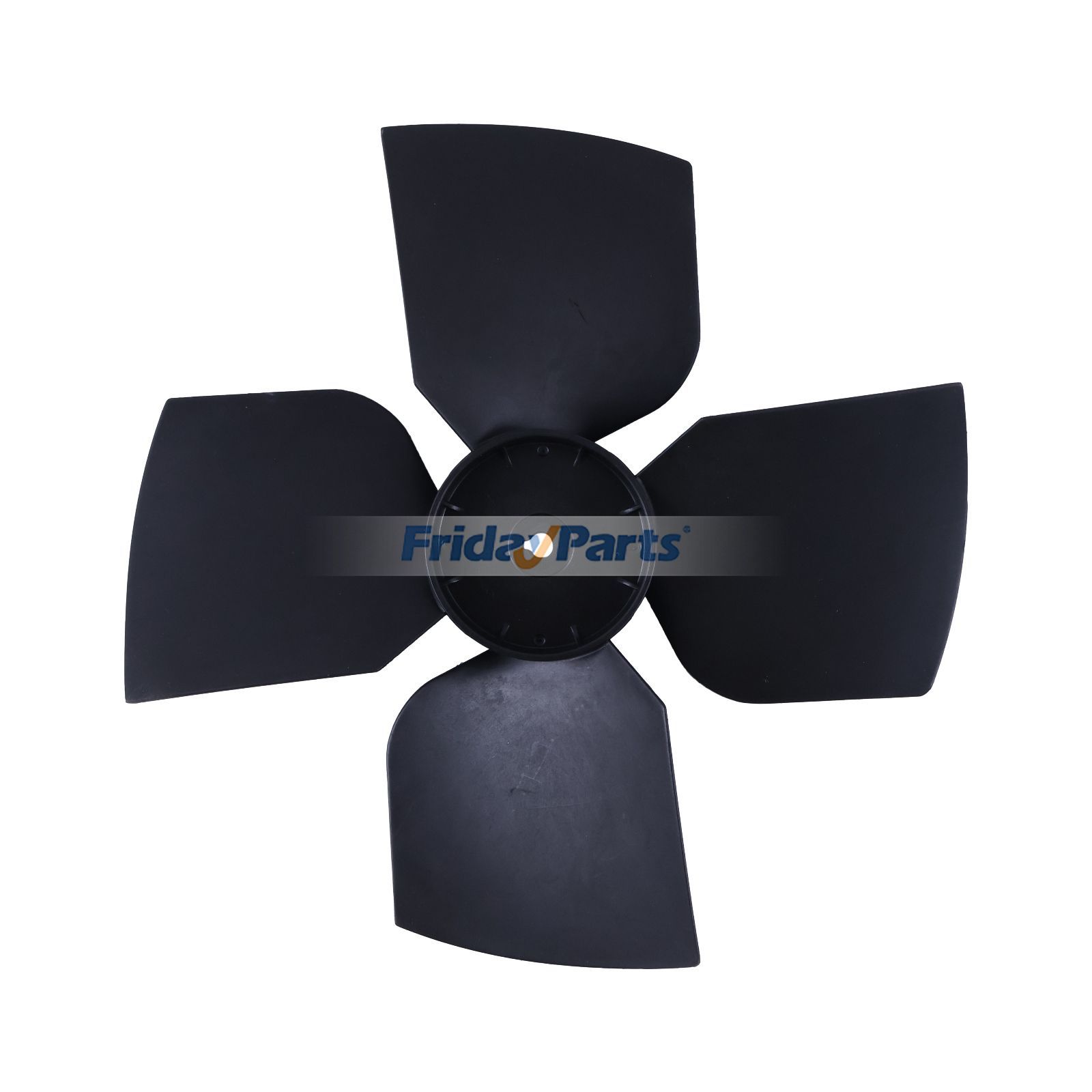 Fan Blade in Stock in China