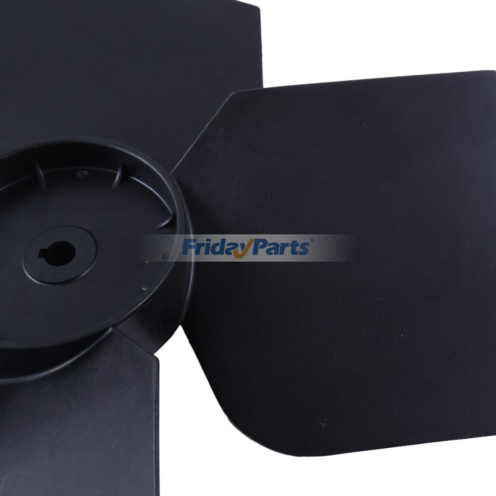  Fan Blade For OTHER BRAND