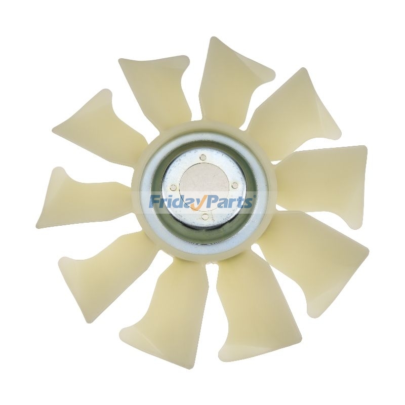 Pale de ventilateurpour Chariot Élévateur