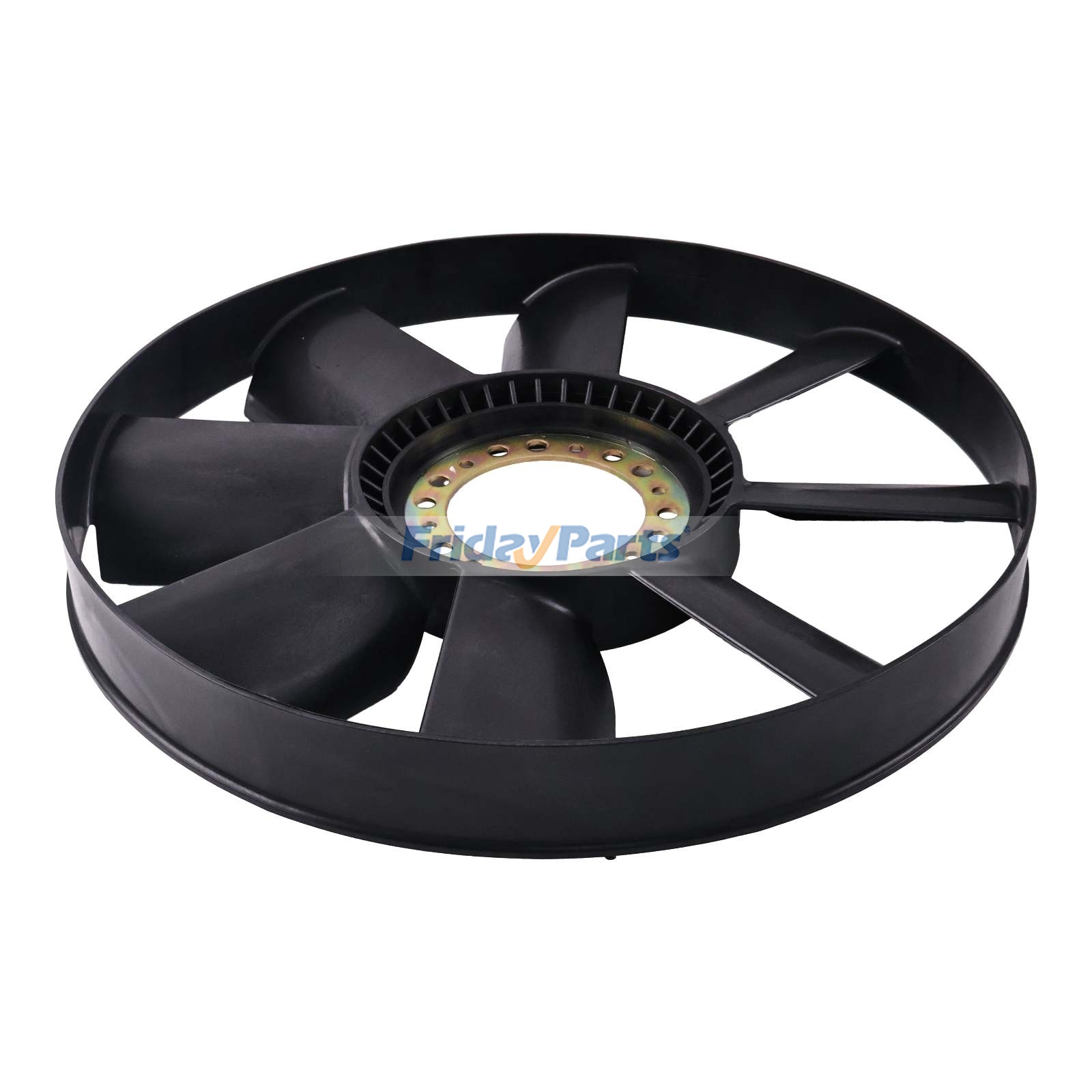 Fan Blade for Engine,Tractor