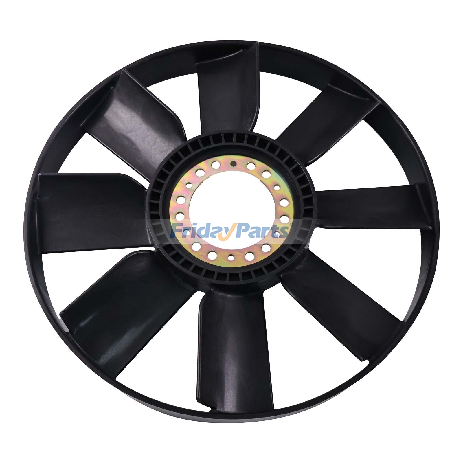 Engine,Tractor Fan Blade