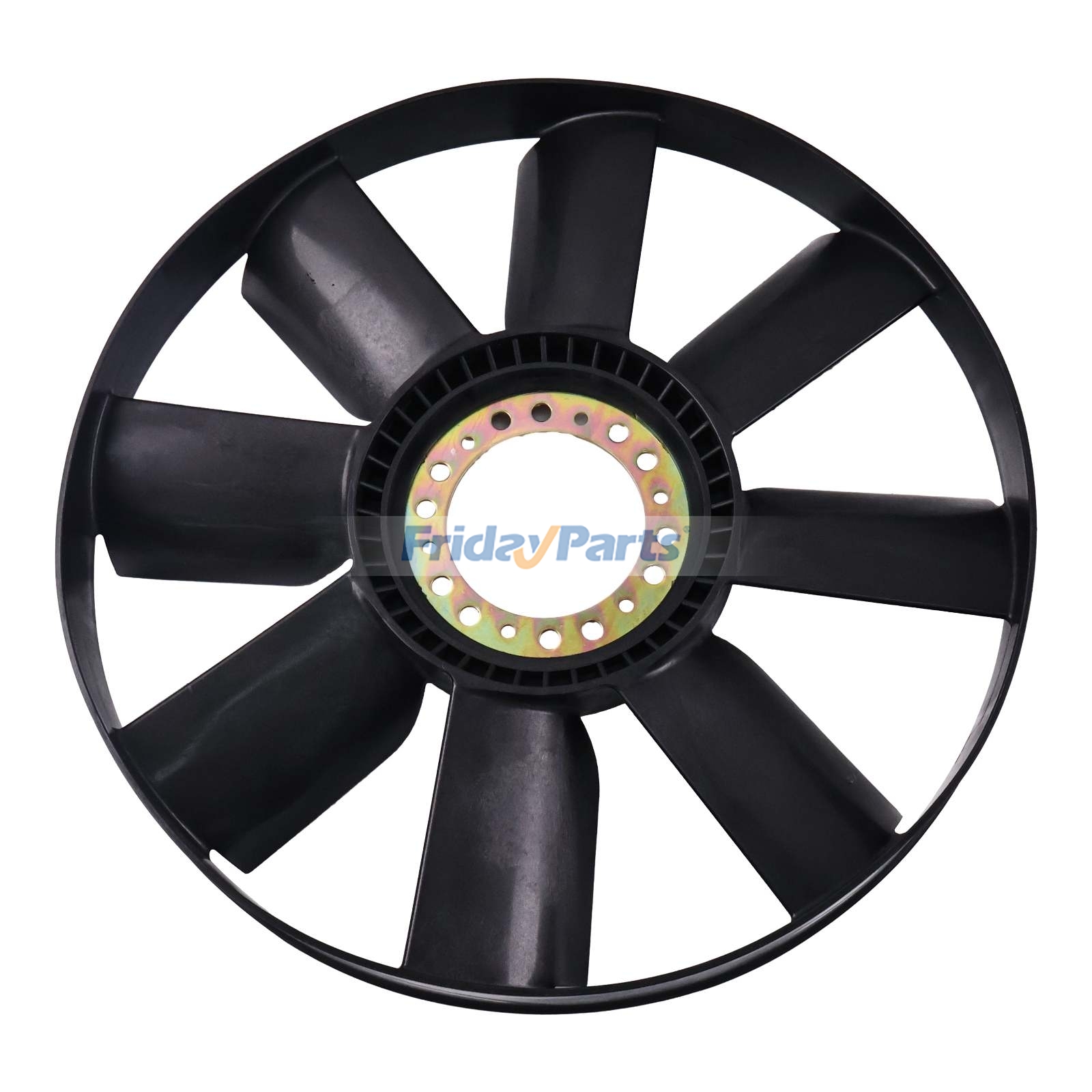Fan Blade compatible with Engine,Tractor