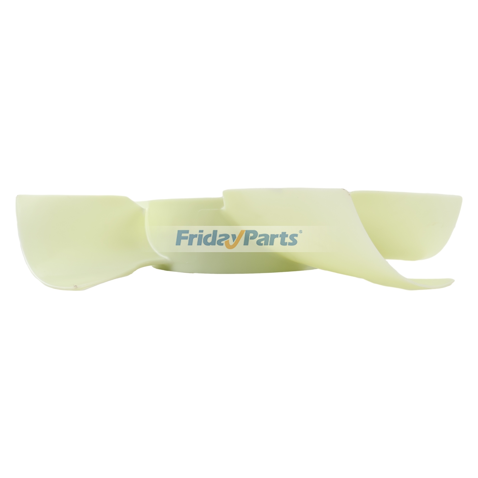  Fan Blade For JOHN DEERE