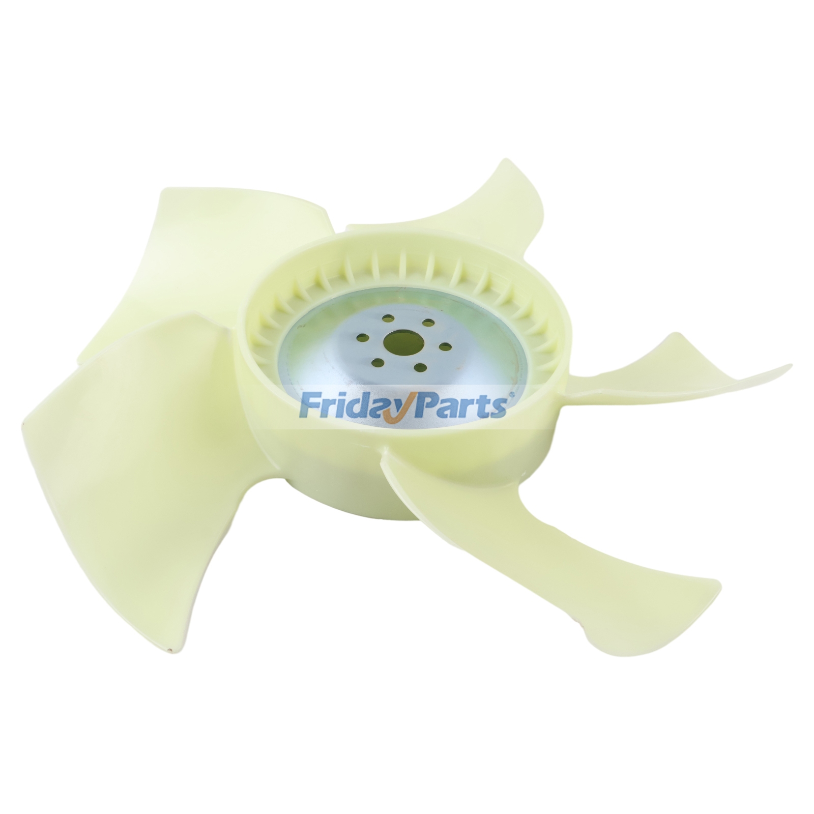 Fan Blade for Engine,Excavator