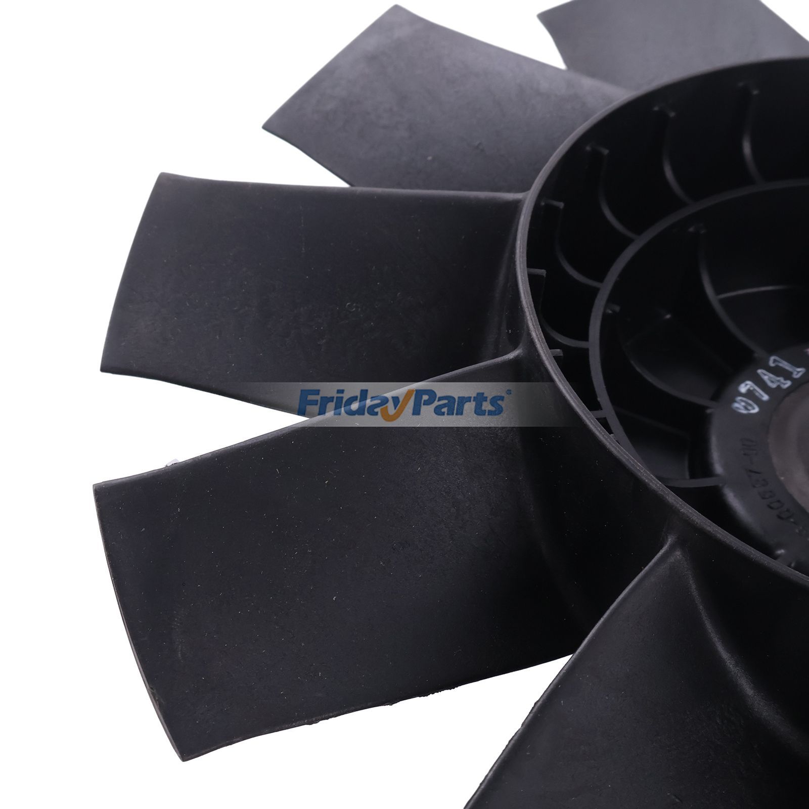 Lüfterflügelverdampfer Transicoldfür TransportkühlungFür CARRIER