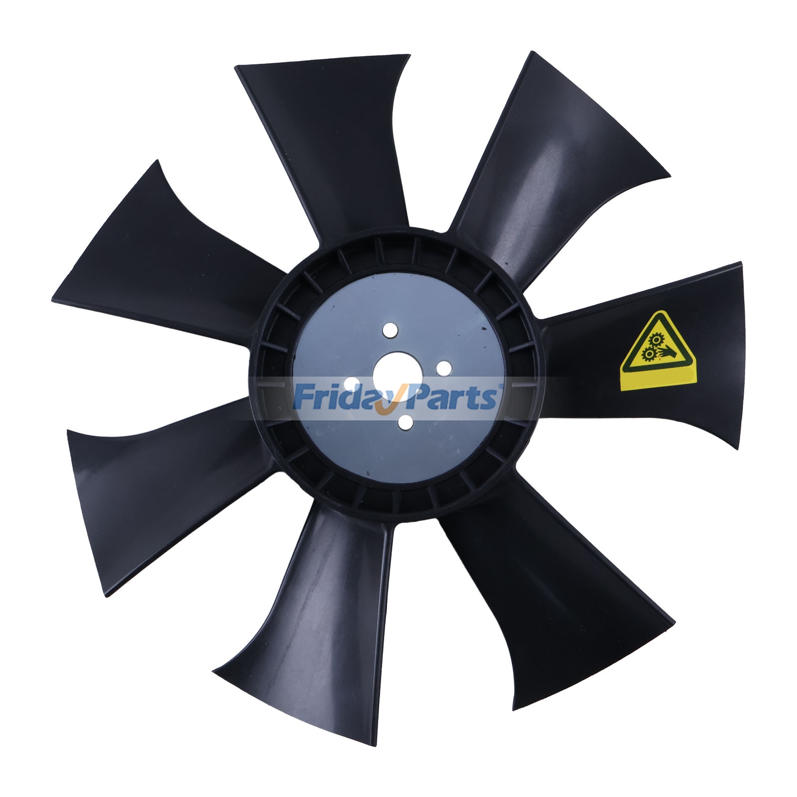 Pale de ventilateur Pour AUTRE MARQUE