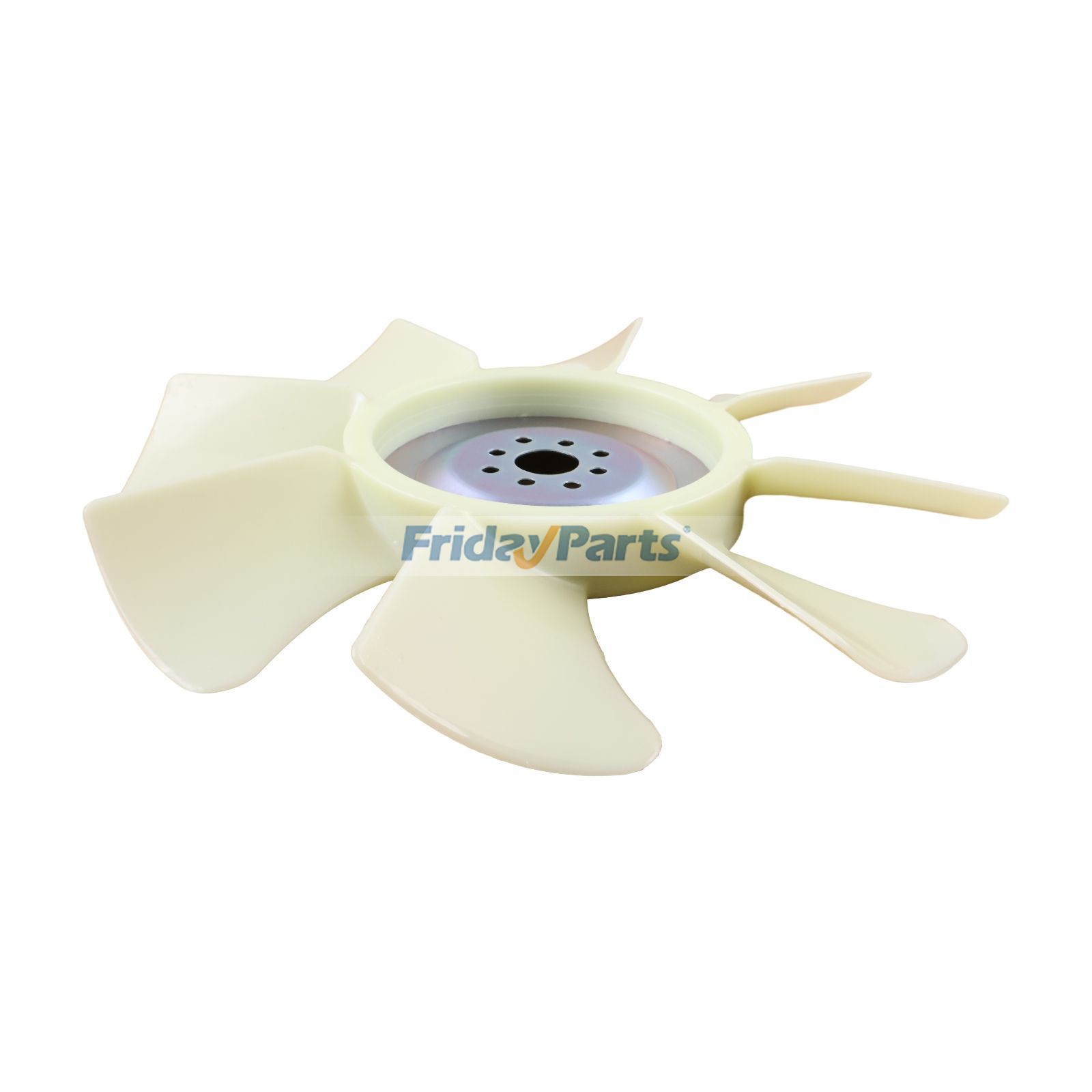  Fan Blade For HITACHI,For Toyota