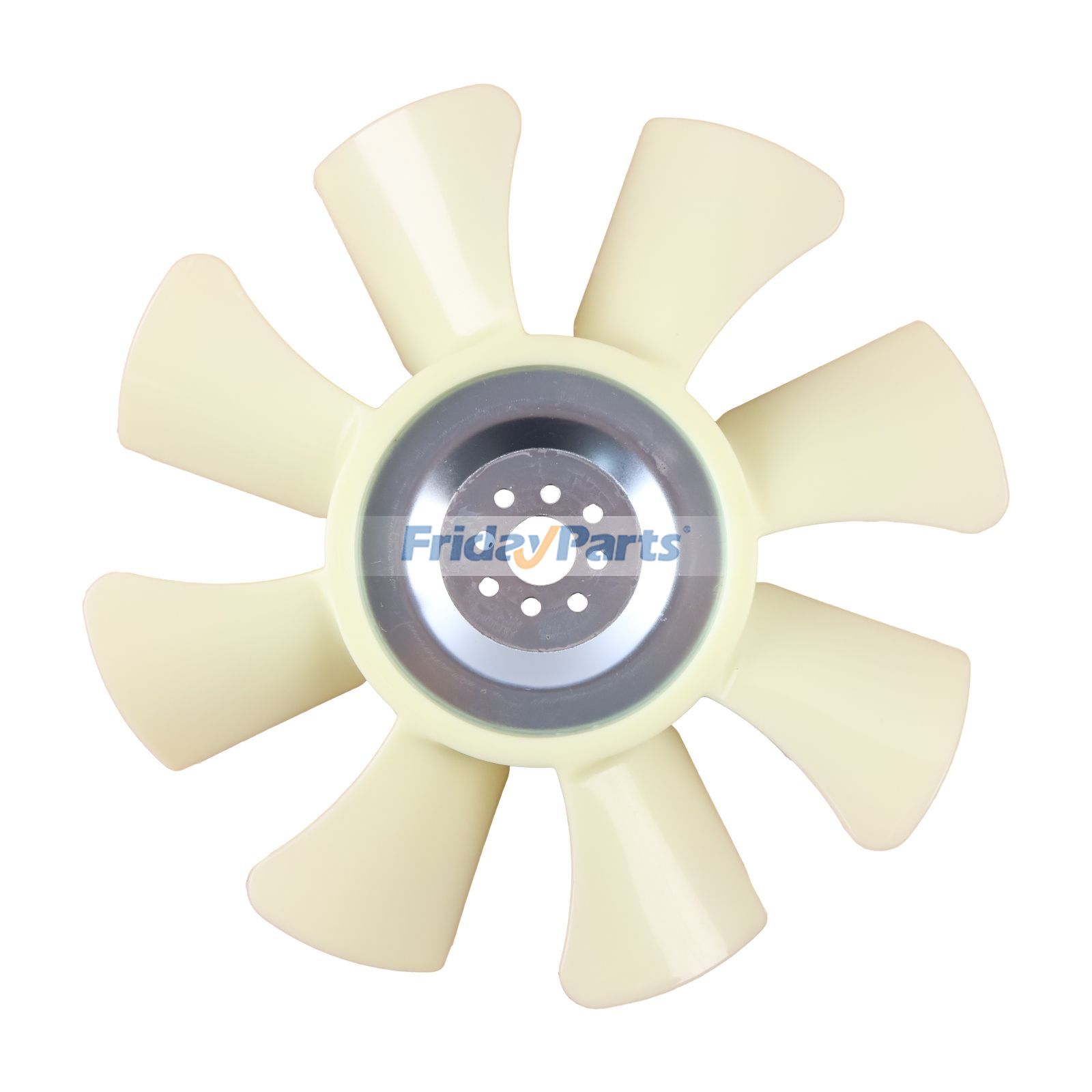 Engine,Excavator,Truck,Vehicle Fan Blade