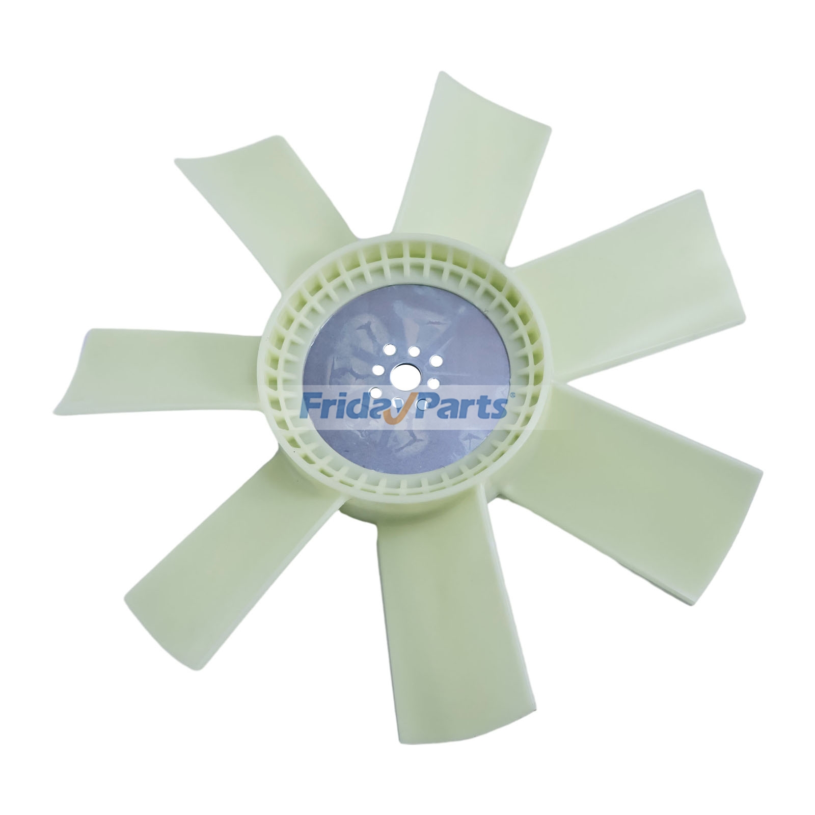 他ブランド用ファンブレード