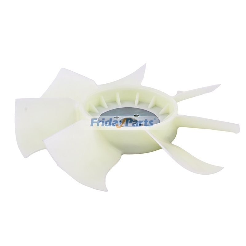 Fan Blade for Tractor