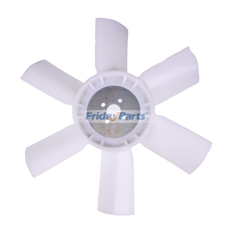 Fan Blade for Loader,Mower