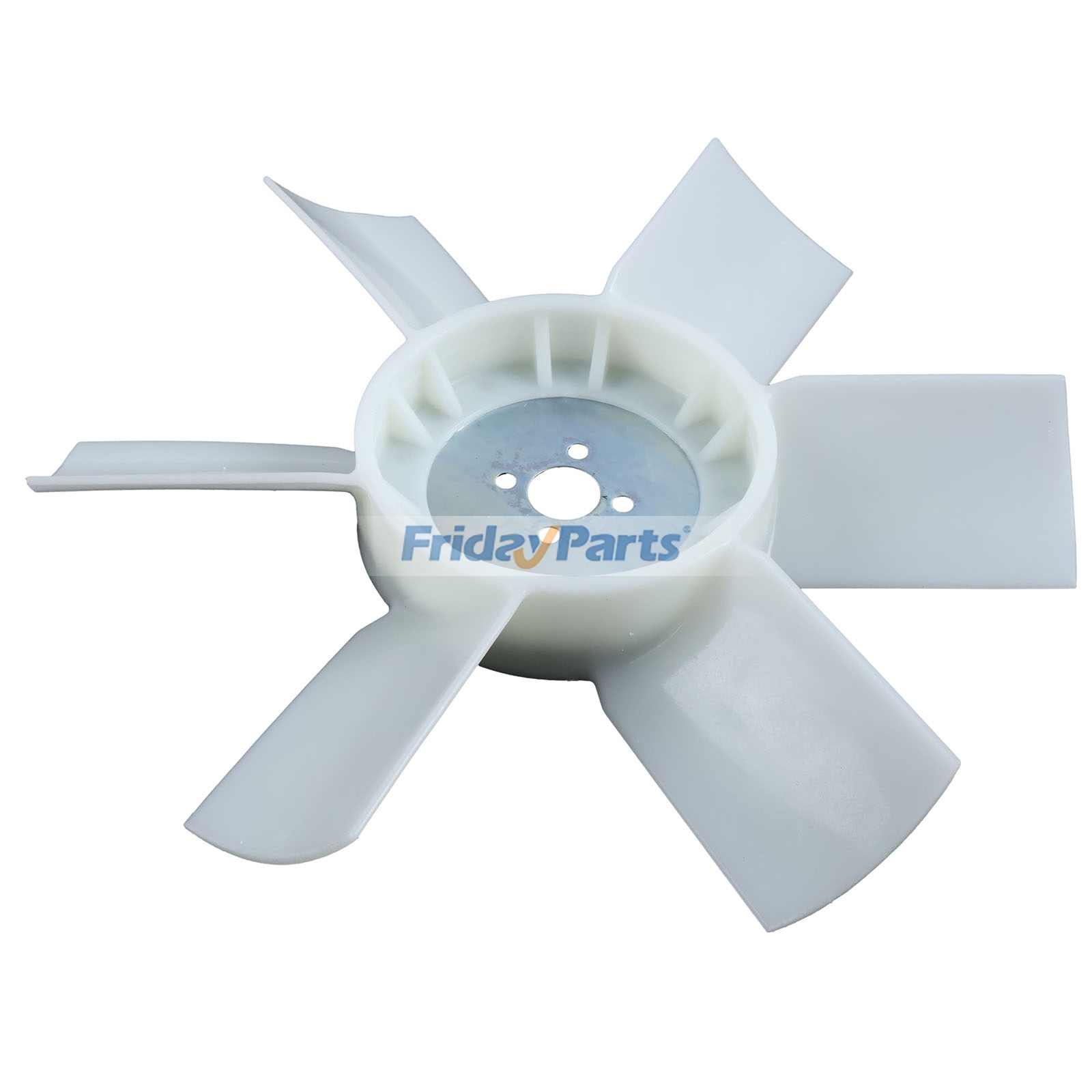 Loader,Mower Fan Blade