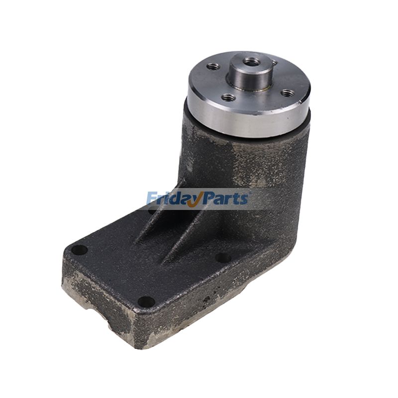 Moyeu de siège de pale de ventilateur 3900054 pour moteur Cummins 4B 4BT 4BTA 6B 6BT 6BTApour