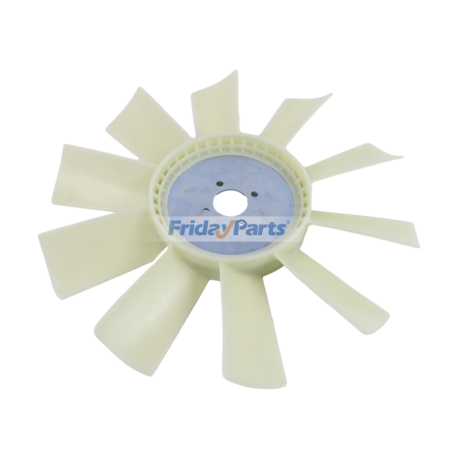 Pale de ventilateur Pour Genie