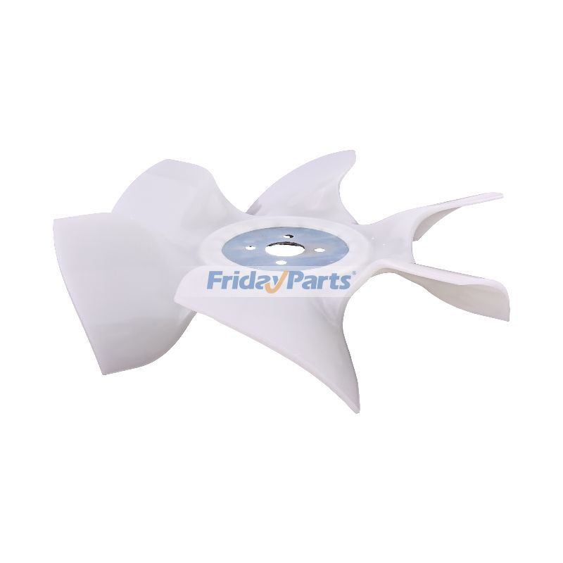 Fan Blade for Engine