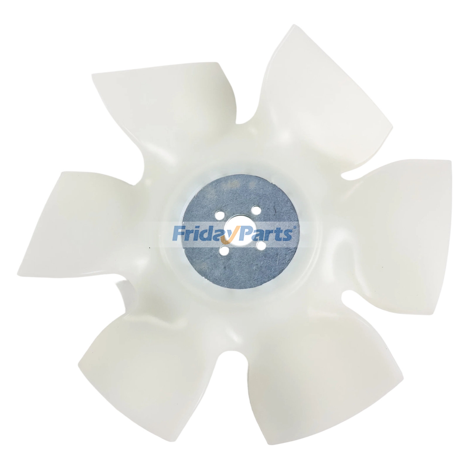 Fan Blade compatible with Engine