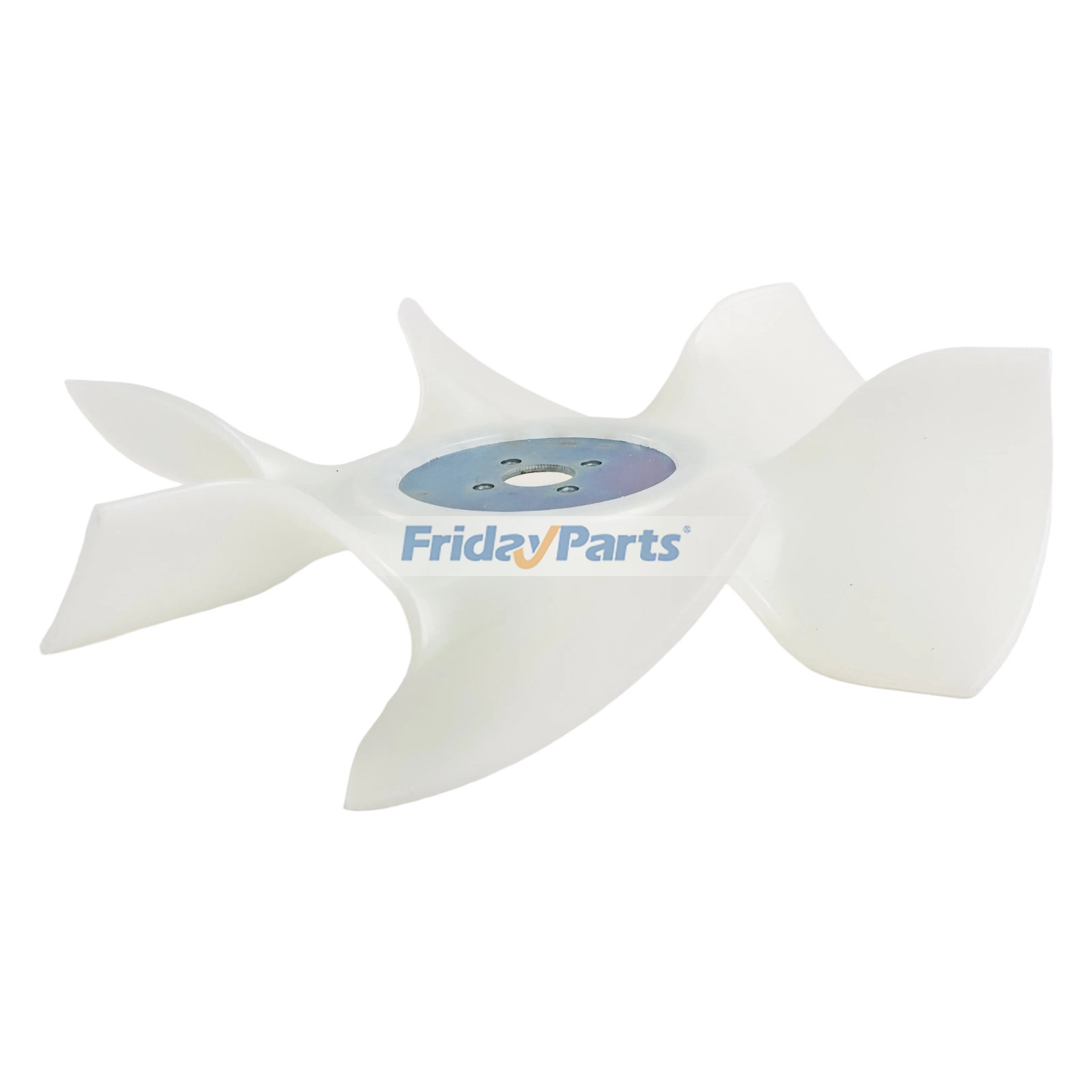 FridayParts Fan Blade